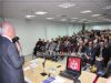 13 Saniye Okuyor, 3 Saat zliyoruz